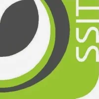 SSIT | Smart Solutions IT Services