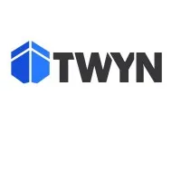 TWYN Real Estate, LLC