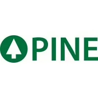 Pine Environmental Services LLC