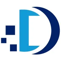 DigitalBeat LTD