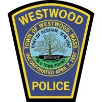 Westwood Police Department Westwood Police Department