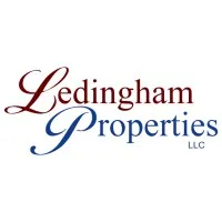 Ledingham Properties