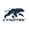 Cyndtek Cyndtek