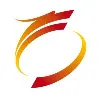 AerDragon