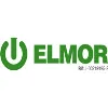 Laboratorios Elmor S.A Laboratorios Elmor S.A