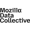 Mozilla Data Collective