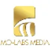 Mo-Labs Media Mo-Labs Media