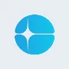 Adxstars Adxstars