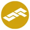 Freewill Solutions Company Limited.