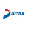 Ditaş BDY Yedek Parça İmalat ve Teknik A.Ş. Ditaş BDY Yedek Parça İmalat ve Teknik A.Ş.