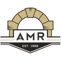 Advanced Masonry Restoration, Inc. Advanced Masonry Restoration, Inc.