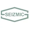 Seizmic, Inc Seizmic, Inc
