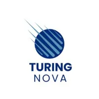 Turing Nova Turing Nova