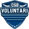 CSO VOLUNTARI CSO VOLUNTARI