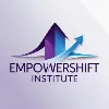 EmpowerShift Institute EmpowerShift Institute