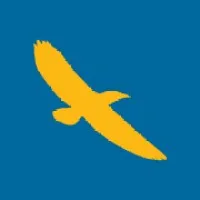 Aspiration Advertising Private Limited