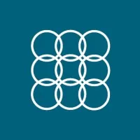 Open Door Health Services