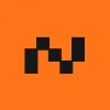 Native Commerce Native Commerce