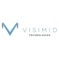 Visimid Technologies