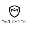 Owl.Capital Owl.Capital