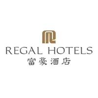 Regal Hotels International