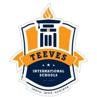 Teeves International Schools