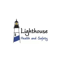 Lighthouse Health and safety