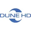 Dune HD