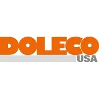 Doleco USA
