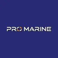 P.R.O Marine Solutions