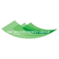 The Wilson Energy Group, LLC