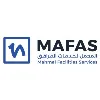 MAFAS-Mahmal Facilities Services