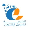E Marketing Academy E Marketing Academy