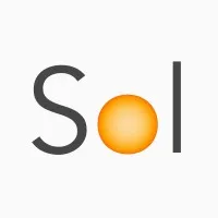 Sol Talent