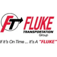 Fluke Transportation Group