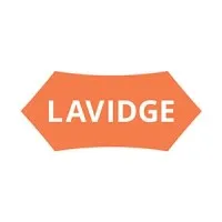 LAVIDGE