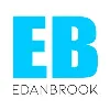 EDANBROOK EDANBROOK