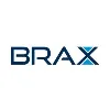 BRAX BRAX