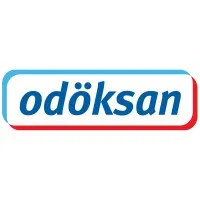 ODÖKSAN