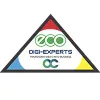 Digital Ecoseoexperts LLP Digital Ecoseoexperts LLP