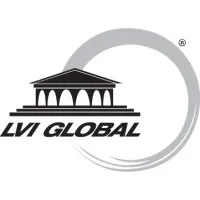 LVI Global