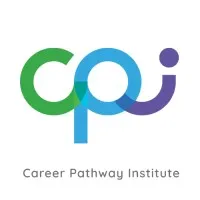 Career Pathway Institute