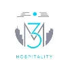 Method Three Hospitality