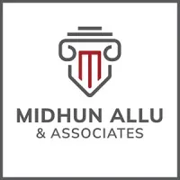 Midhun Allu & Associates
