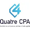 4CPA