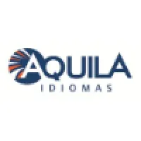 Aquila Idiomas