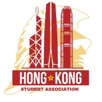 USC Hong Kong Students' Association