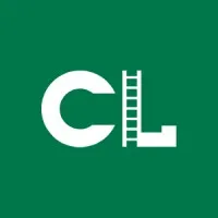 Card Ladder Card Ladder
