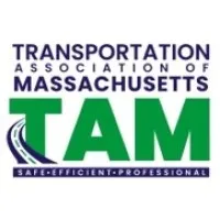Transportation Association of Massachusetts