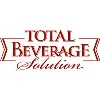 Total Beverage Solution